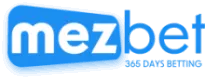 mezbet logo